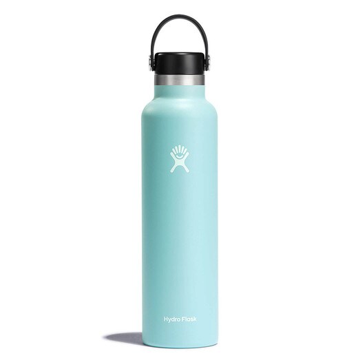 Hydro Flask Standard Mouth - Special Edition - 24oz. - Dew